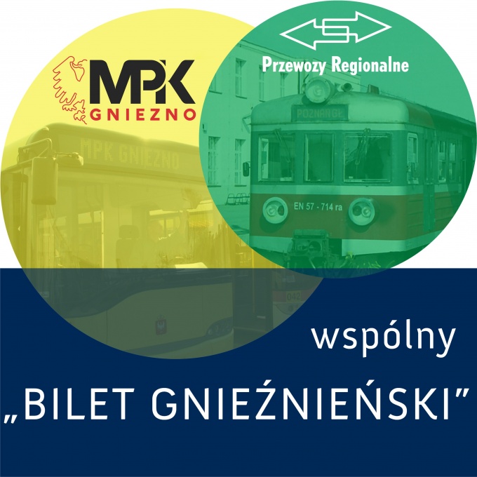 MPK Gniezno - MPK Gniezno